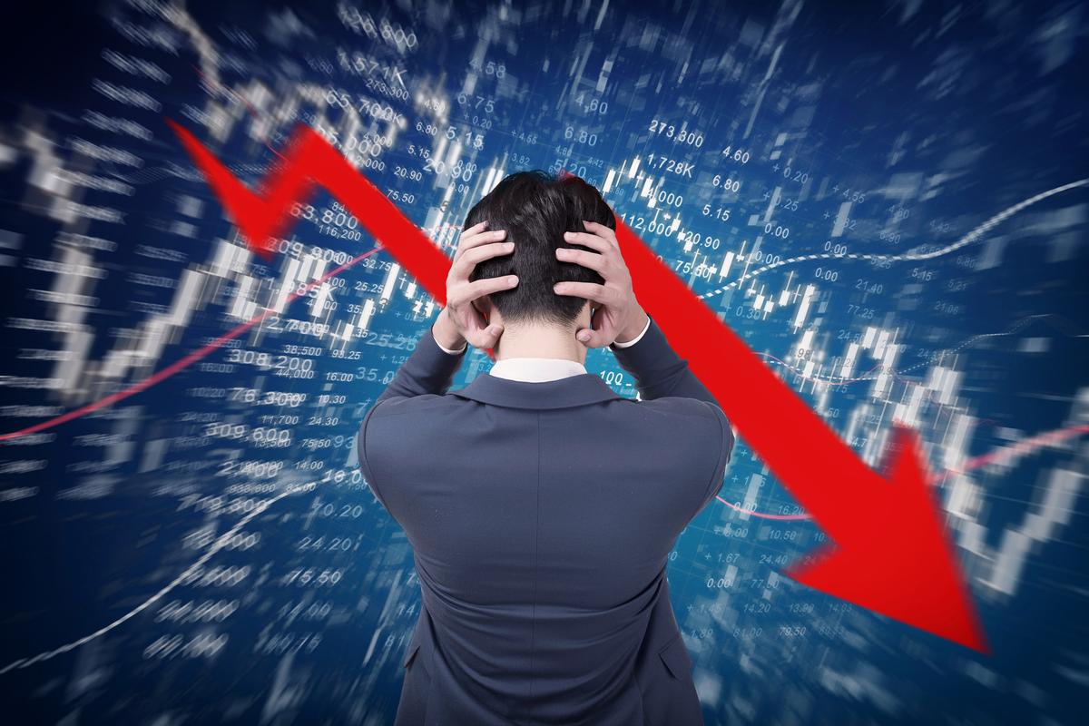 日韩精品午夜视频在线播放 40厘米黑人凶猛A片